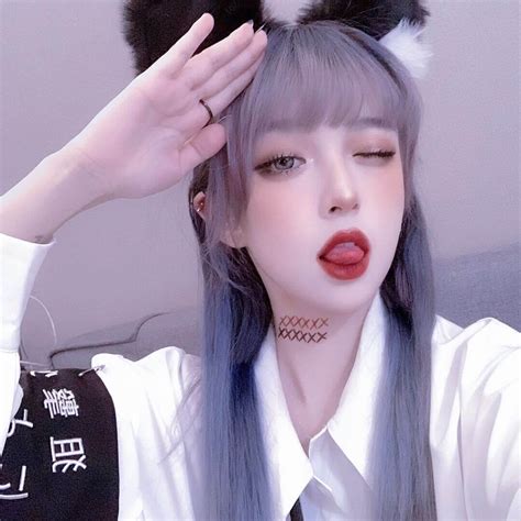 下司泰弘 - 热门美剧全集在线观看 - 小程序看视频